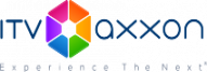 itv-logo.png